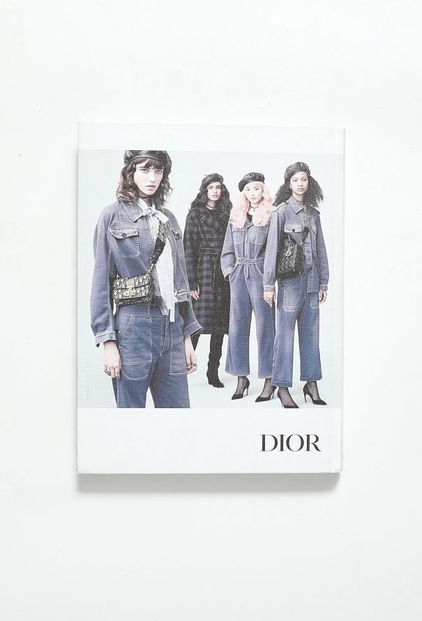 Vintage Books Self Service Issue #47 - 5