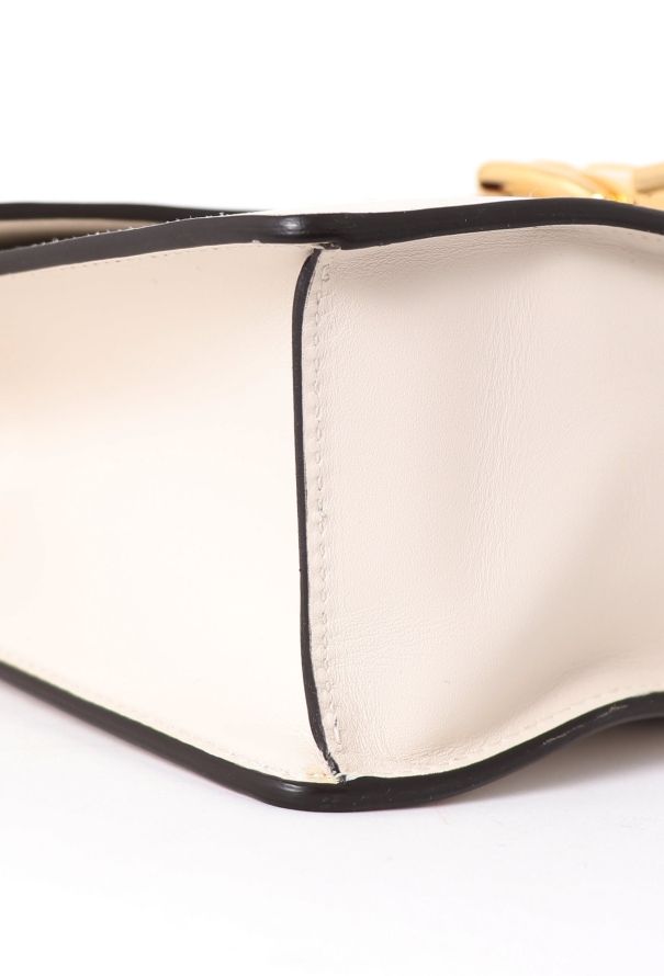 Gucci S/S 2016 Sylvie Bag - 10