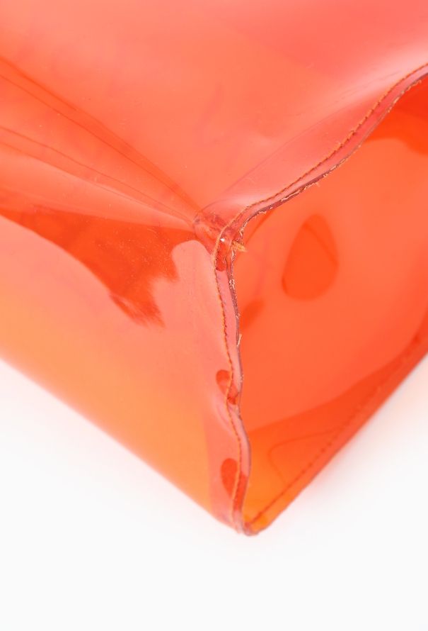 Hermès Un Voyage Au Pays Des Merveilles Kelly 40 - 9