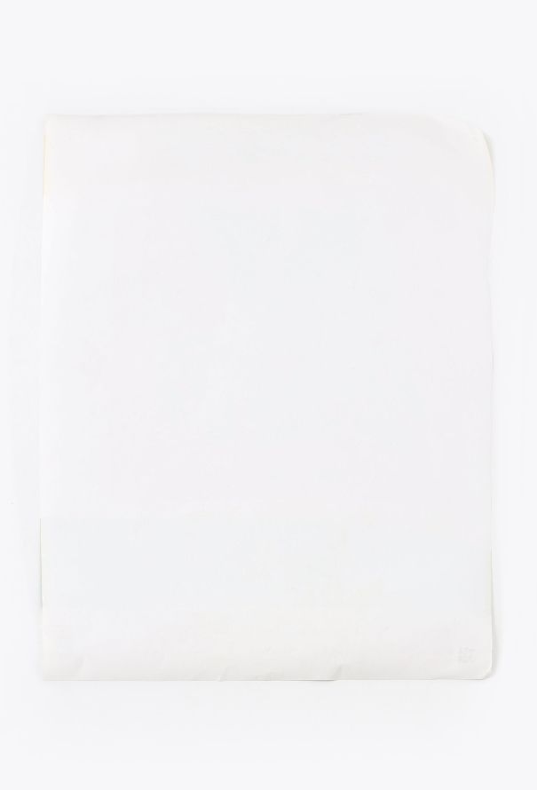 Saint Laurent Limited Edition Original Love Poster, 2002 - 4