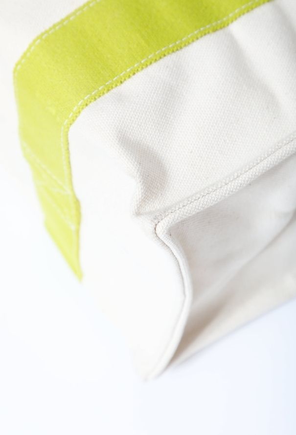 Hermès Bicolor Toto Bag - 9