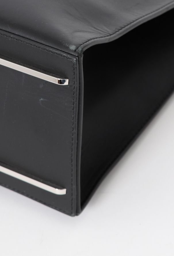 Balenciaga Le Dix Tote Bag - 8