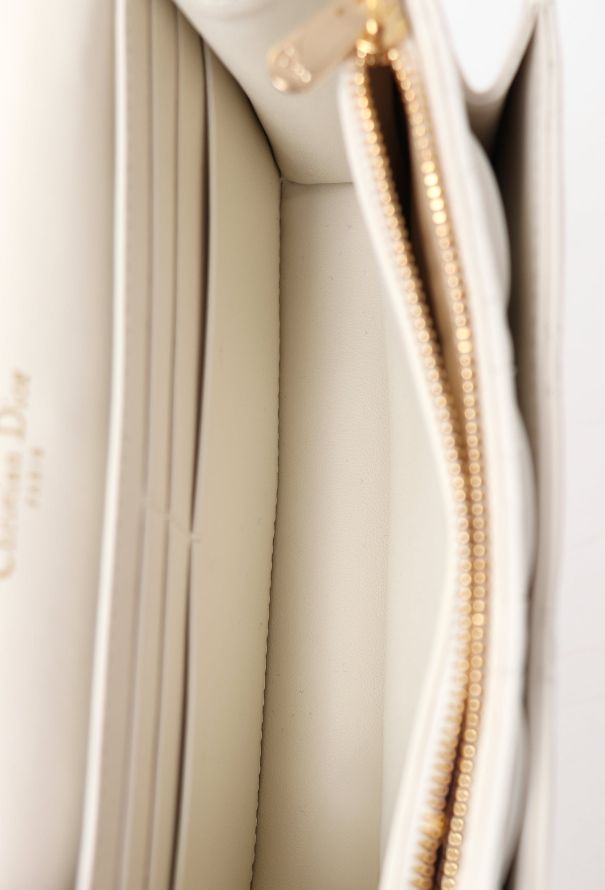 Dior My Dior Daily Pouch - 12