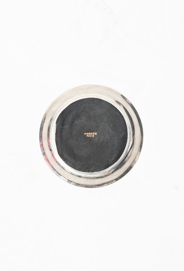 Hermès '60s Cornucopia Set - 6