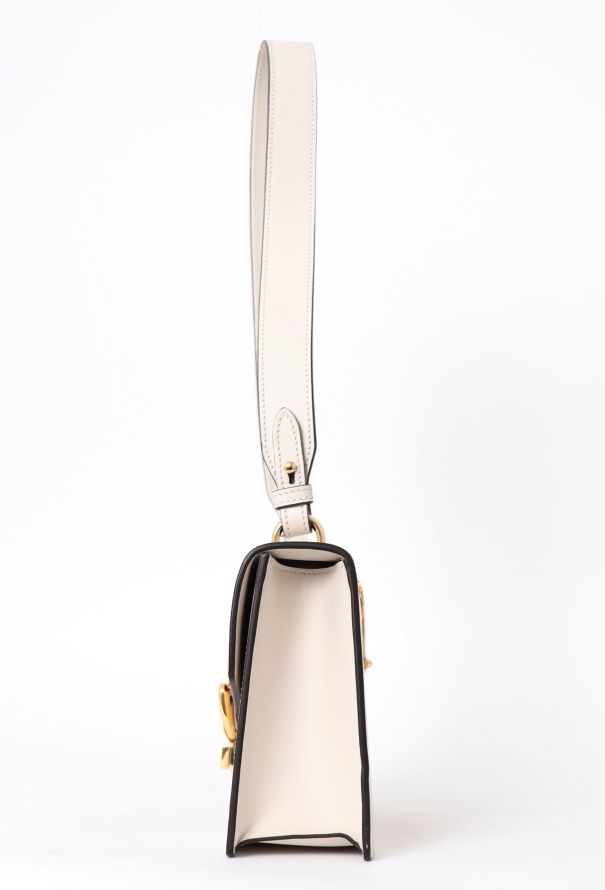 Gucci S/S 2016 Sylvie Bag - 6