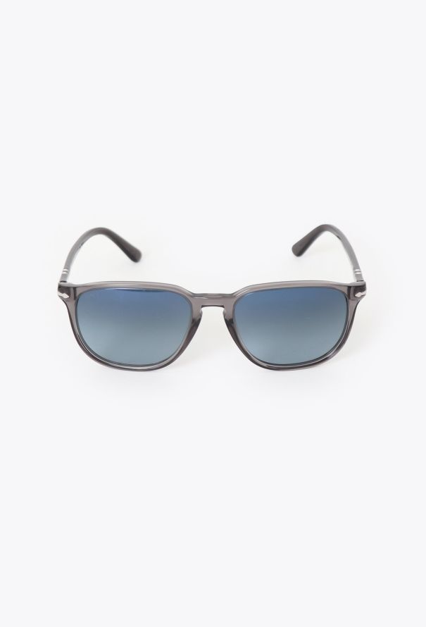 Persol 2020 Polarized Sunglasses - 1