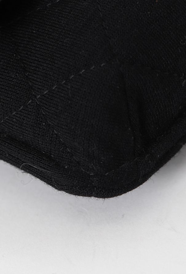 Chanel Mini 2 In 1 Rectangular Timeless Bag - 9