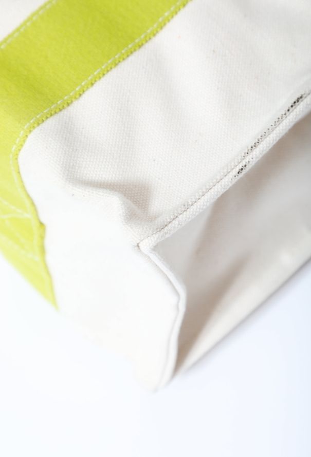 Hermès Bicolor Toto Bag - 8