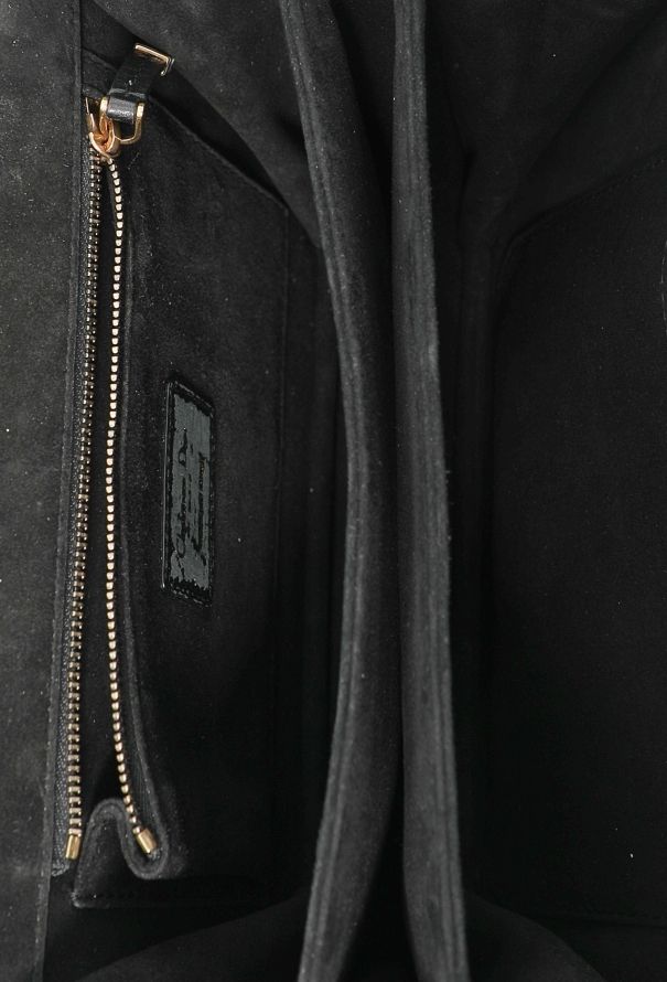 Dior Pre-Fall 2018 Dior21st Flap Bag - 15