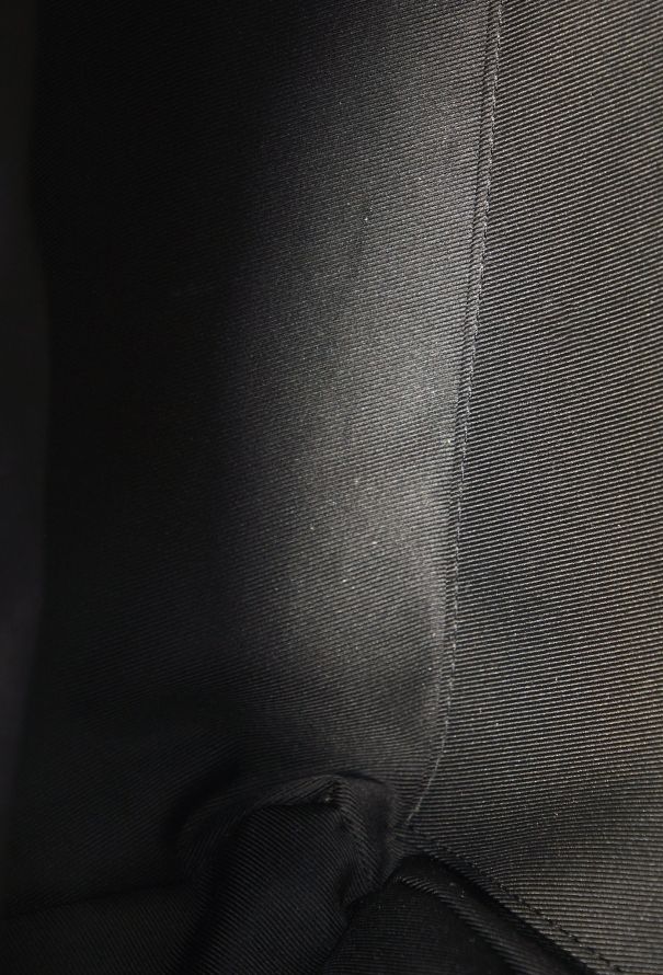 Louis Vuitton 2021 Palm Springs Backpack - 14