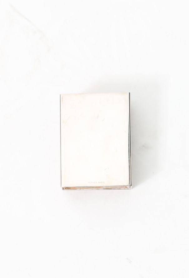 Hermès '60s Cornucopia Set - 8