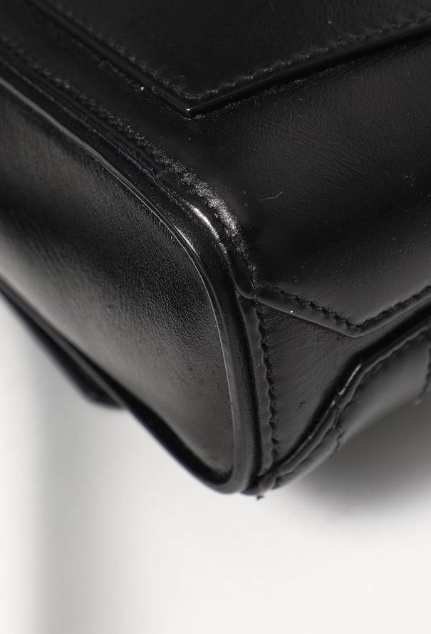 Givenchy Eden Crossbody Bag - 11