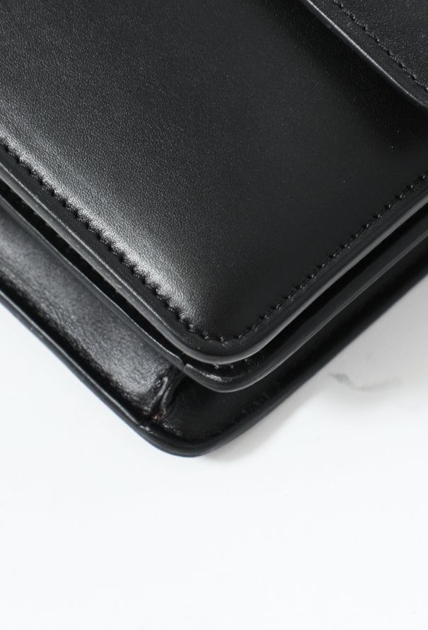 Céline Classic Case Flap Bag - 6