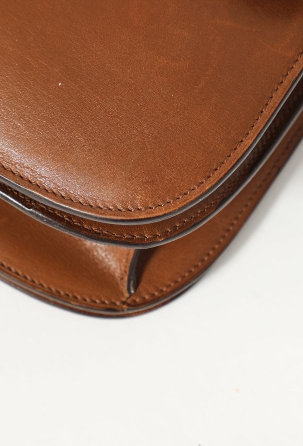 Céline S/S 2016 Classic Box Bag - 7