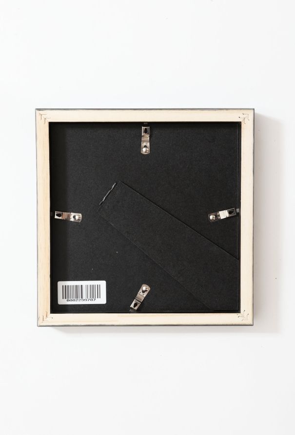 Saint Laurent RARE 1958 Saint Laurent Original Photograph - 3