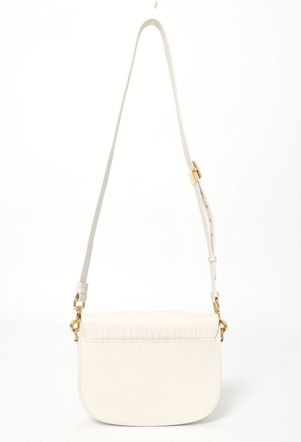 Dior Resort 2022 Medium Bobby Bag - 4