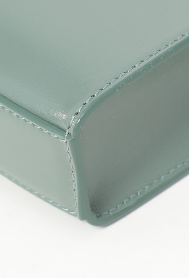 Jil Sander 2024 Tangle Small Bag - 10