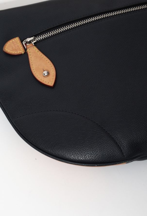 Louis Vuitton S/S 2015 Moon Besace Bag - 11