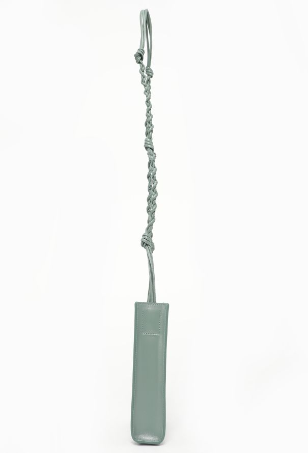 Jil Sander 2024 Tangle Small Bag - 4