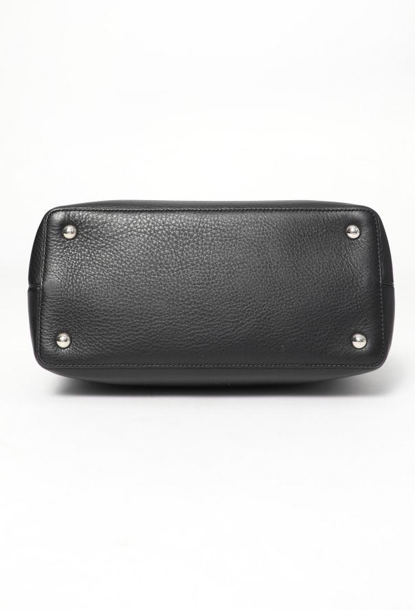 Fendi Petite 2Jours Tote Bag - 7