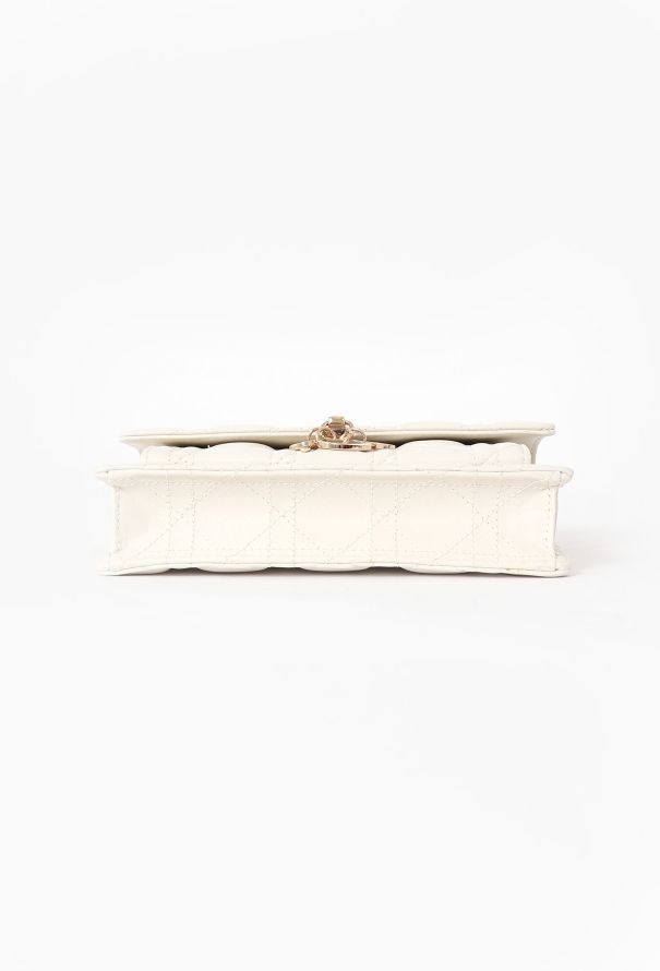 Dior My Dior Daily Pouch - 6