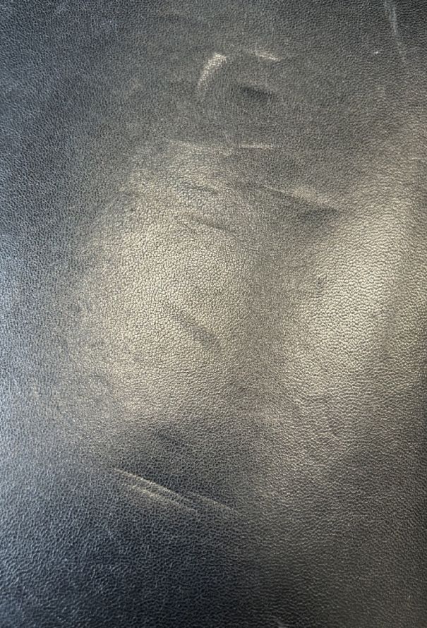 Dior Pre-Fall 2018 Diordirection Flap Bag - 13