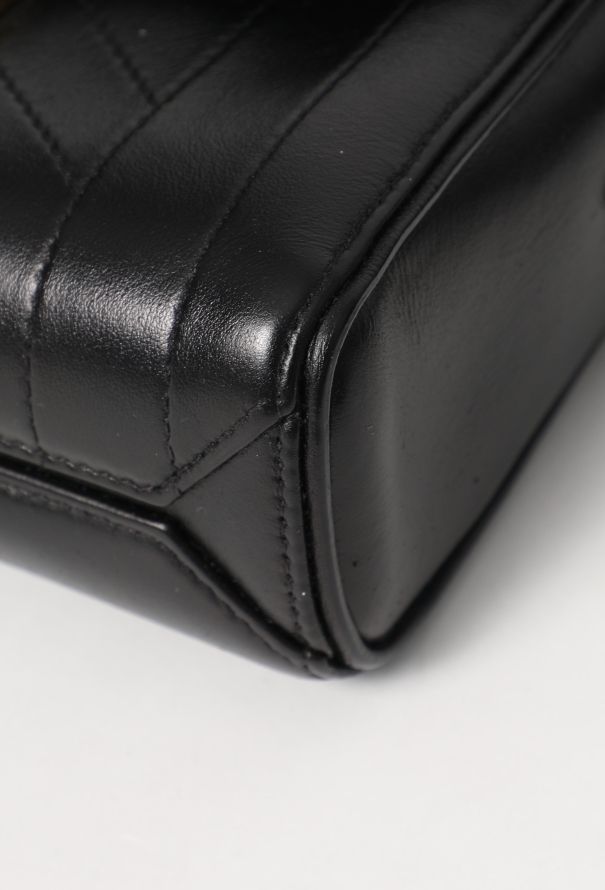 Givenchy F/W 2019 Eden Shoulder Bag - 8