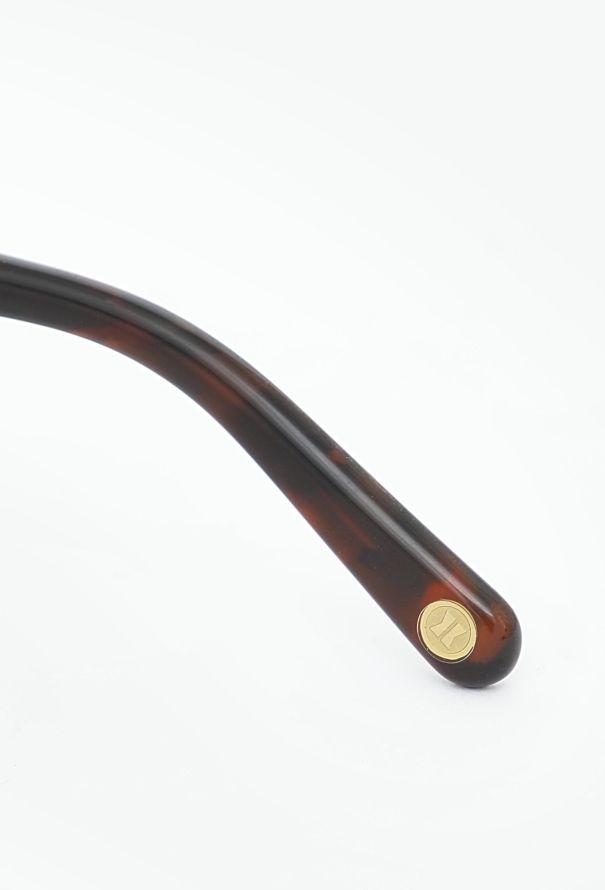 Modern Designers Cubitts Cruikshank Sunglasses - 7