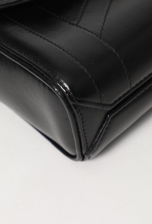 Givenchy F/W 2019 Eden Shoulder Bag - 10