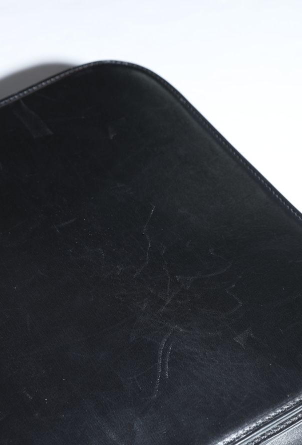 Céline S/S 2016 Classic Box Shoulder Bag - 13