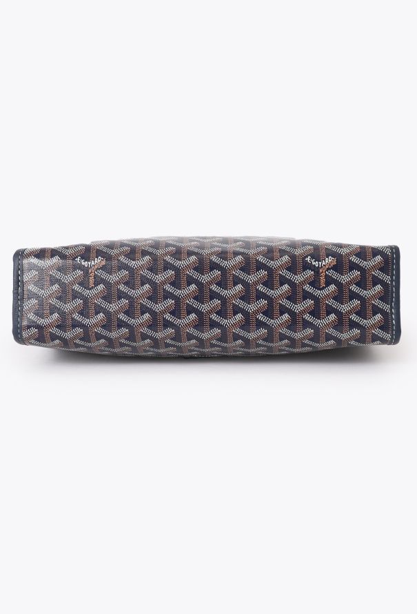 Goyard Jouvence GM Toiletry Bag - 6