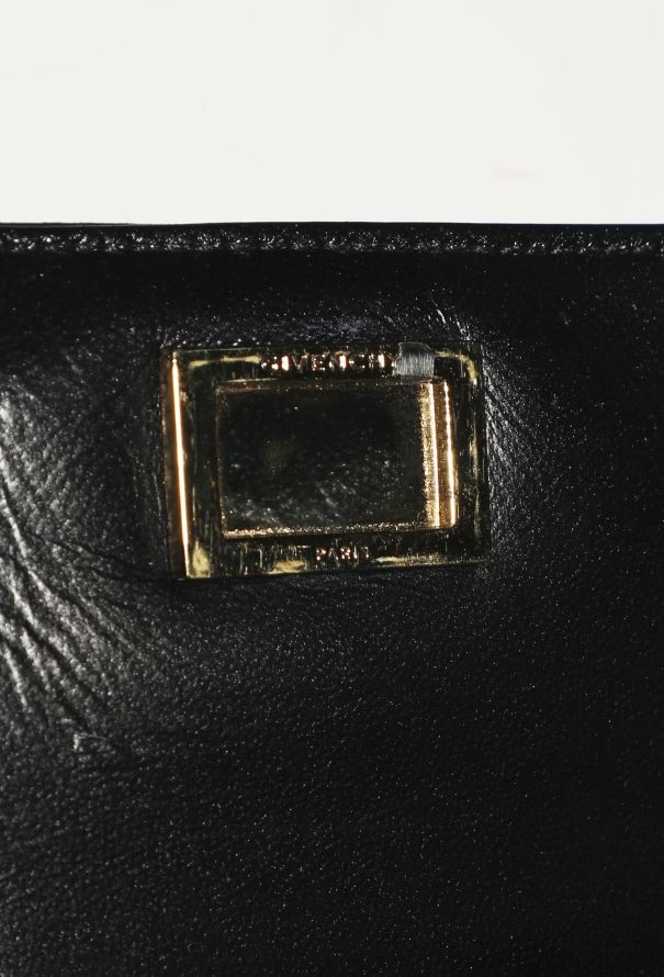 Givenchy Eden Crossbody Bag - 12