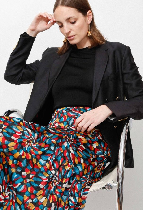 ReSee Atelier Loulou Ensemble in Fauve - 5