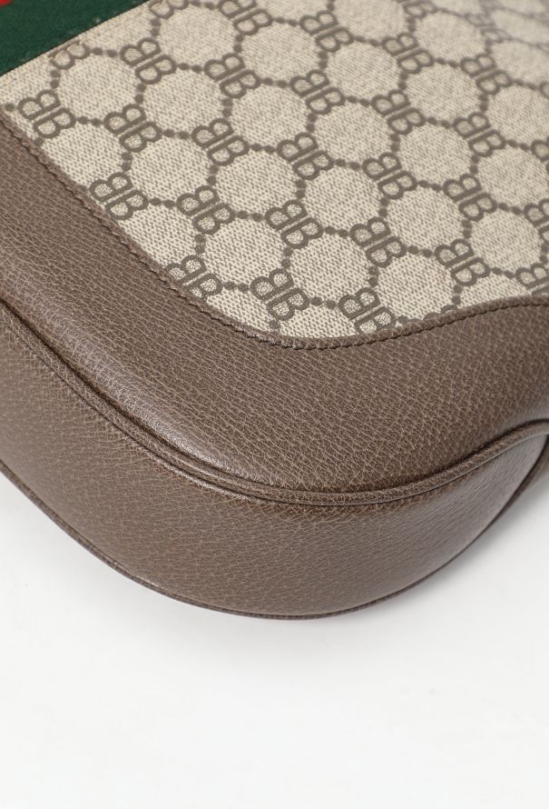 Gucci 2022 The Hacker Project Jackie 1961 - 10