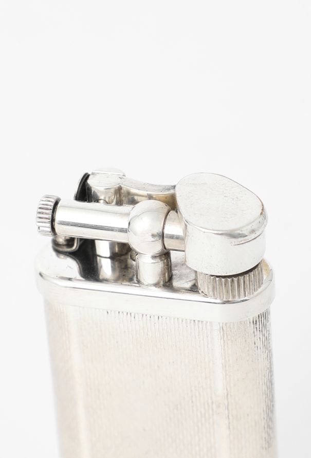 Vintage Objects & Decor Dunhill 1995 Unique Lighter - 5