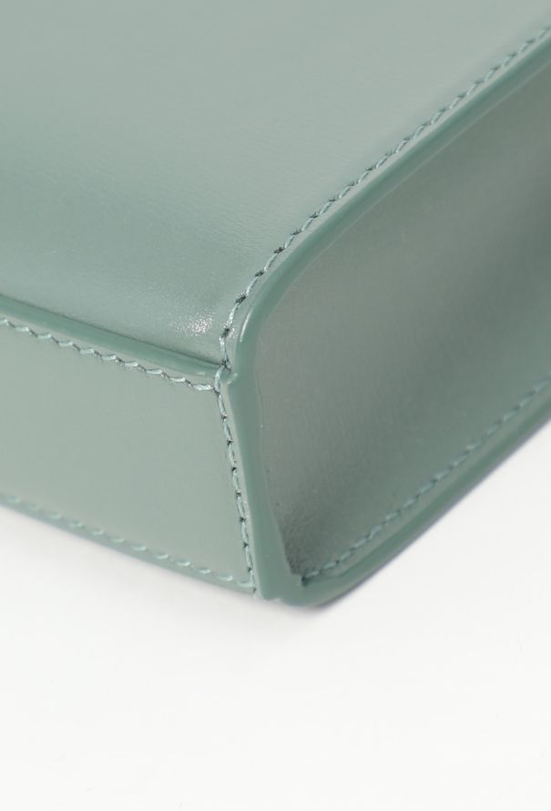 Jil Sander 2024 Tangle Small Bag - 7