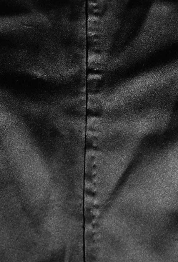 Givenchy 1950's Classic Shift Dress - 8