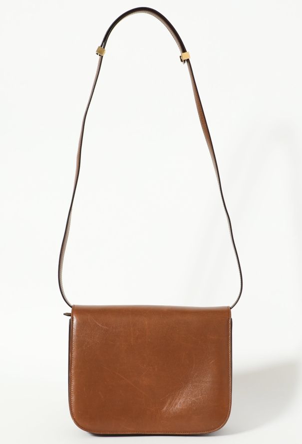 Céline S/S 2016 Classic Box Bag - 4