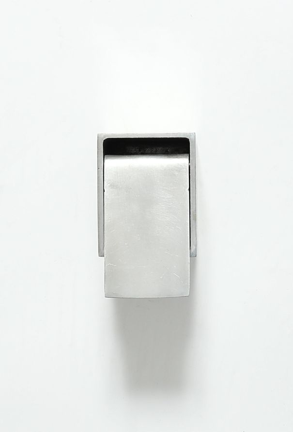 Vintage Objects & Decor Ray Hollis '90s Ashtray by Philippe Starck - 4