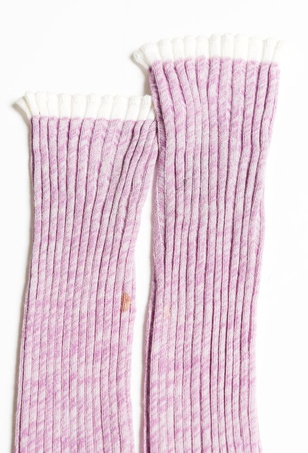 Céline Resort 2015 Herringbone Top - 6