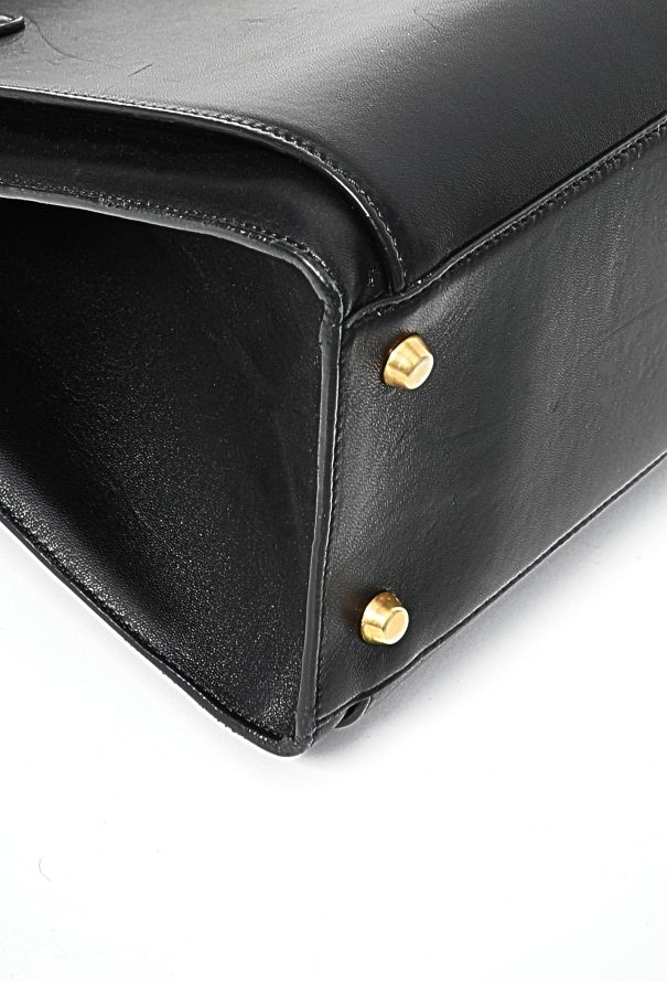 Dior Pre-Fall 2018 Dior21st Tote Bag - 11