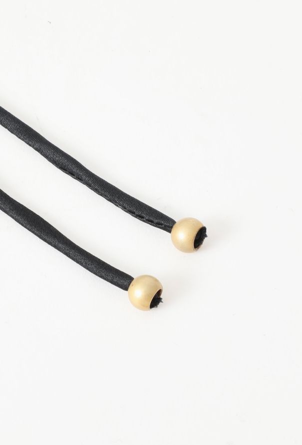 Givenchy Resort 2013 Gown - 12