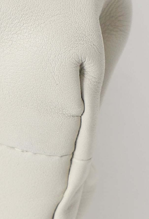 Bottega Veneta 2020 Mini The Pouch Bag - 9