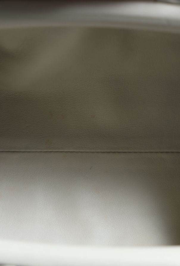 Bottega Veneta 2020 Mini The Pouch Bag - 12