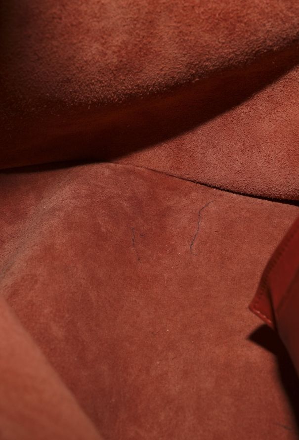 Céline Medium Big Bag Tote - 14