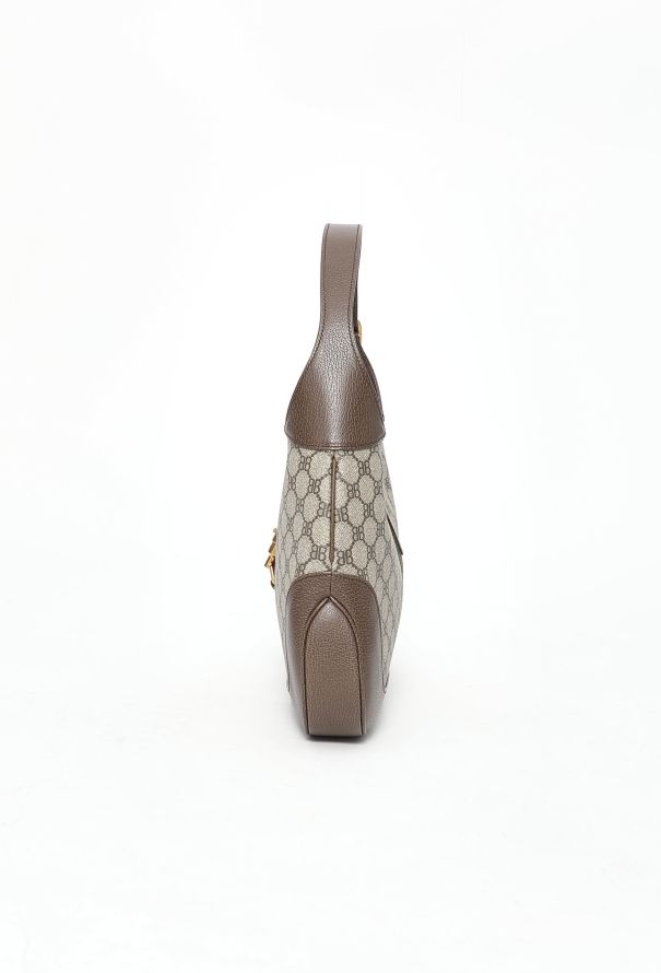 Gucci 2022 The Hacker Project Jackie 1961 - 6