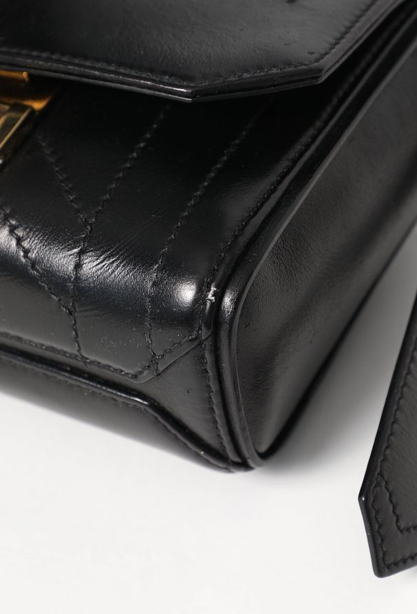 Givenchy Eden Crossbody Bag - 9
