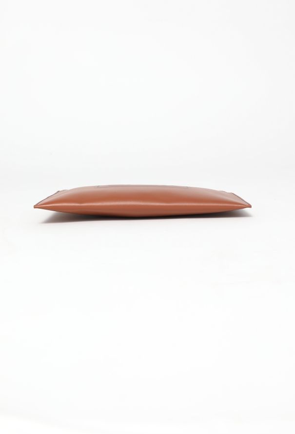 Dior F/W 2022 x Jack Kerouac On the Road Pouch - 6