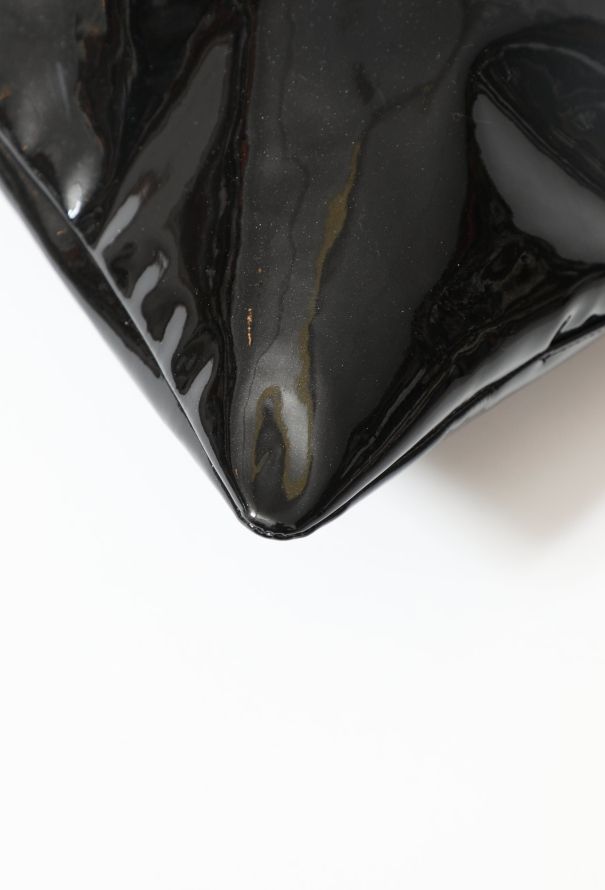 Chanel Bon Bon Strass Tote Bag - 8