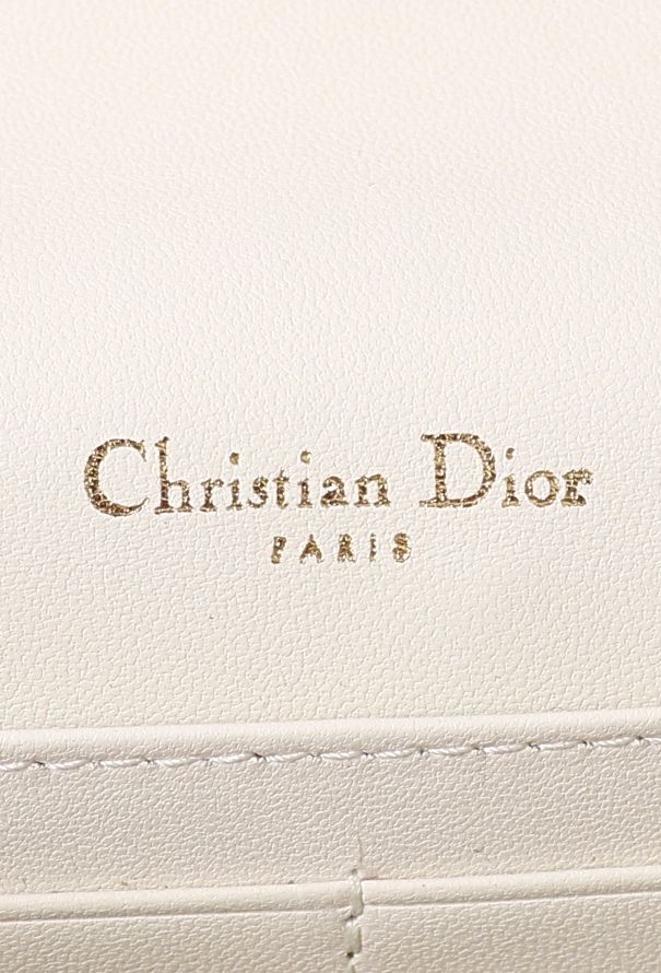 Dior My Dior Daily Pouch - 11